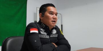Kejari Kuningan Masih Selidiki Dugaan Tunjangan DPRD