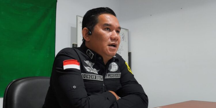Kejari Kuningan Masih Selidiki Dugaan Tunjangan DPRD