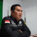 Kejari Kuningan Masih Selidiki Dugaan Tunjangan DPRD