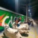 Tidak Hanya Angkut Penumpang, Daop 3 Cirebon Catat Kinerja Positif pada Layanan Angkutan Barang 