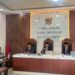 Komisi Informasi Kota Cirebon Kembali Gelar Sidang Kedua Sengketa Informasi Publik 
