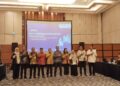 Revisi RTRW Kuningan Disetujui Kementerian, Arah Pembangunan 20 Tahun Disiapkan
