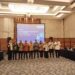 Revisi RTRW Kuningan Disetujui Kementerian, Arah Pembangunan 20 Tahun Disiapkan