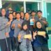 Mahasiswa Teknologi Pangan UNISA Kuningan Digembleng Jadi Wirausaha Bakery