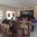 KKN UIN Kalijaga Bidik Potensi Desa Guwa Lor