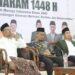 Peringati 1 Muharram 1448 H, PUI Majalengka Perkuat Strategi Hijrah Menuju Indonesia Emas 2045