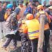 Tiga Hari Hilang, Nelayan Citemu Ditemukan Tewas di Laut