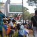 PESIK Gagal Angkat Trofi, Kuningan Rayakan Tiket Liga 3