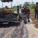 Jalan Sumber Kidul–Sumber Lor Dibangun, Akses Pertanian dan Industri Makin Terbuka