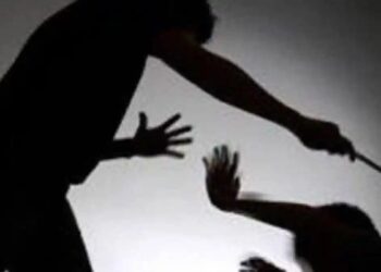 Menantu Bacok Mertua dan Kerabat Istri di Bunigeulis, Pelaku Ditangkap Polisi