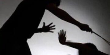 Menantu Bacok Mertua dan Kerabat Istri di Bunigeulis, Pelaku Ditangkap Polisi