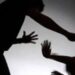 Menantu Bacok Mertua dan Kerabat Istri di Bunigeulis, Pelaku Ditangkap Polisi