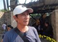 Truk Hantam Motor Satu Keluarga di Gronggong, Ibu dan Bayi Tewas