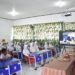 MPLS 2026 Dimulai, Bupati Kuningan Tekankan Sekolah Ramah Anak