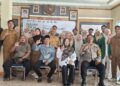 KKN UIN Siber Perkuat Literasi Siswa Desa Japura Kidul