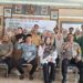KKN UIN Siber Perkuat Literasi Siswa Desa Japura Kidul