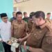 Bupati Majalengka Minta Pengelola SPPG Jangan Hanya Kejar Untung