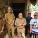Kuningan Dapat 1.293 Kuota BSPS, Target Zero RTLH Dikejar 2028