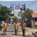 Jalan Kabupaten Gebang Ilir Rampung, Kuwu Apresiasi Pemkab dan DPRD