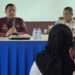 Lapas Narkotika Cirebon Buka PKBM, Warga Binaan Bisa Kejar Paket A hingga C