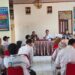 Efisiensi Anggaran, Gebang Pangkas Sejumlah Agenda HUT RI