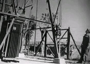 Menilik Sejarah Jejak Listrik di Majalengka, Dirintis Sejak Era Kolonial 1936