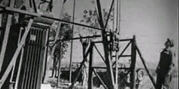 Menilik Sejarah Jejak Listrik di Majalengka, Dirintis Sejak Era Kolonial 1936
