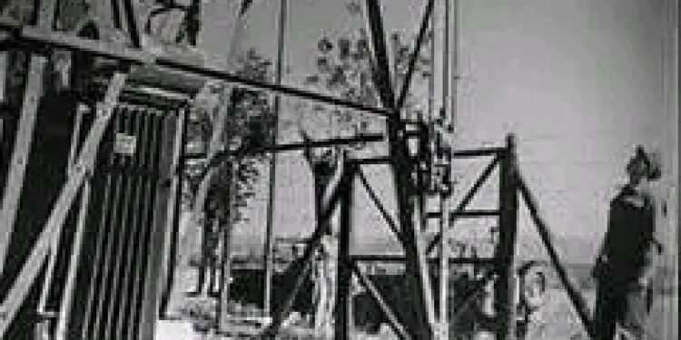 Menilik Sejarah Jejak Listrik di Majalengka, Dirintis Sejak Era Kolonial 1936