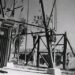 Menilik Sejarah Jejak Listrik di Majalengka, Dirintis Sejak Era Kolonial 1936