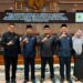 Wali Kota : Pertanggungjawaban APBD Jadi Momentum Evaluasi untuk Meningkatkan Kualitas Pelayanan Publik