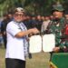 TMMD ke-129 Digelar di Luwungkencana, TNI Bangun Infrastruktur dan Tingkatkan Kesejahteraan Warga