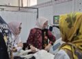 Novianti Edo Pastikan Hak Pendidikan dan Masa Depan Lovanya Terjamin