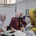 Novianti Edo Pastikan Hak Pendidikan dan Masa Depan Lovanya Terjamin