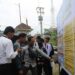 Job Fair Kuningan Buka 5.000 Lowongan, Investasi Rp1,3 Triliun Dibidik Serap 10 Ribu Tenaga Kerja