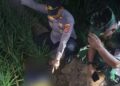 Petani di Majalengka Tewas Tersengat Listrik di Sawah