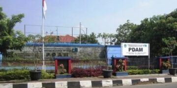 Seleksi Direktur PDAM Majalengka Sisakan Empat Nama, Satu Kandidat Mundur