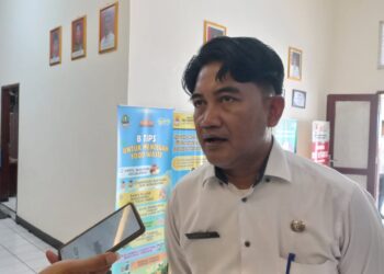 2.880 Nelayan Cirebon Dilindungi BPJS Ketenagakerjaan, 15 Ribu Masih Menunggu