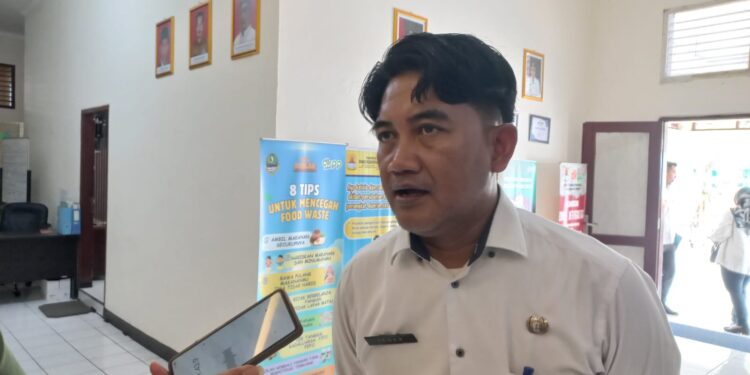 2.880 Nelayan Cirebon Dilindungi BPJS Ketenagakerjaan, 15 Ribu Masih Menunggu
