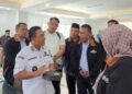 Dian Dorong Inovasi Kampus Turun ke Desa