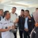 Dian Dorong Inovasi Kampus Turun ke Desa