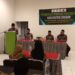 Kabupaten Cirebon Bidik Kembali Juara Umum Pentas PAI Jabar 2026