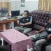 Tanah Bengkok Diduga Disewakan, Kuwu Sampiran Turun Tangan