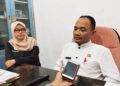Kondisi Lovanya Berangsur Membaik Pasca Operasi 