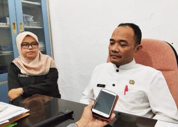 Kondisi Lovanya Berangsur Membaik Pasca Operasi 