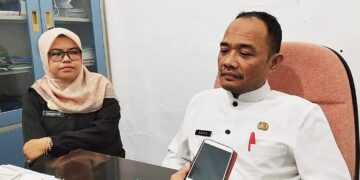 Kondisi Lovanya Berangsur Membaik Pasca Operasi 