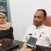 Kondisi Lovanya Berangsur Membaik Pasca Operasi 
