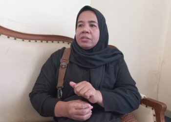 Joki Absen Fake GPS Terungkap, ASN Terancam Sanksi Disiplin