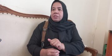 Joki Absen Fake GPS Terungkap, ASN Terancam Sanksi Disiplin