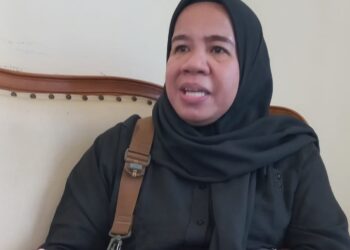 Tiga PPPK Kabupaten Cirebon Terancam Dipecat, Ini Sebabnya