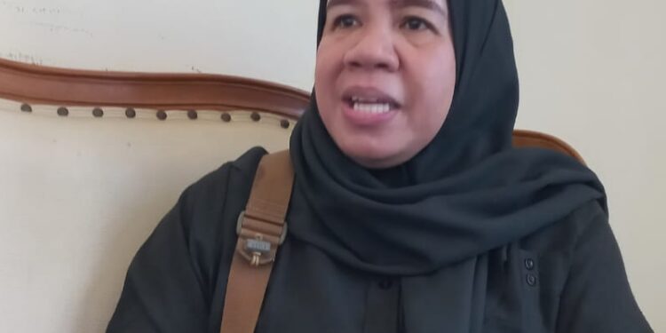 Tiga PPPK Kabupaten Cirebon Terancam Dipecat, Ini Sebabnya